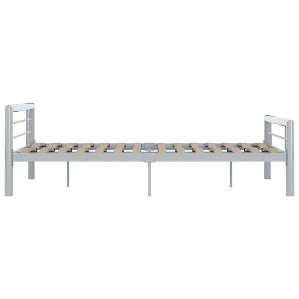 N&auml;ytet&auml;&auml;n tuotekuva 4 / 6