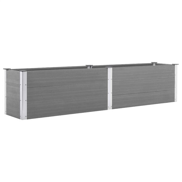 N&auml;ytet&auml;&auml;n tuotekuva 1 / 8