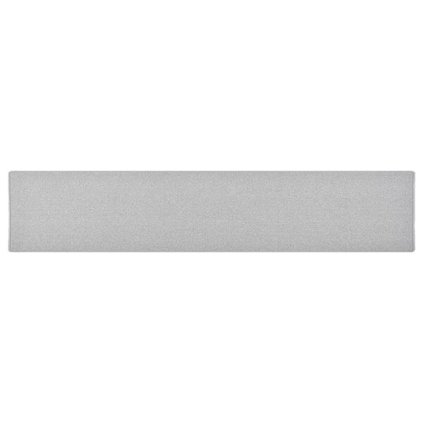 N&auml;ytet&auml;&auml;n tuotekuva 1 / 7