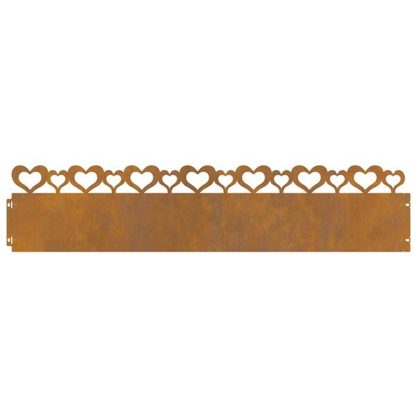 N&auml;ytet&auml;&auml;n tuotekuva 1 / 12