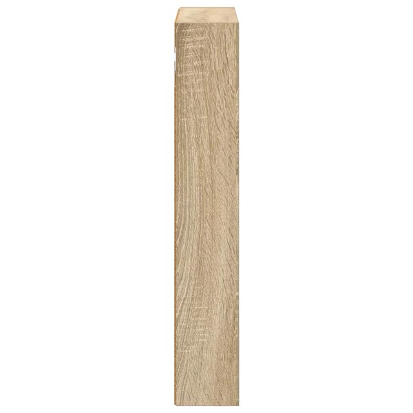 N&auml;ytet&auml;&auml;n tuotekuva 4 / 10