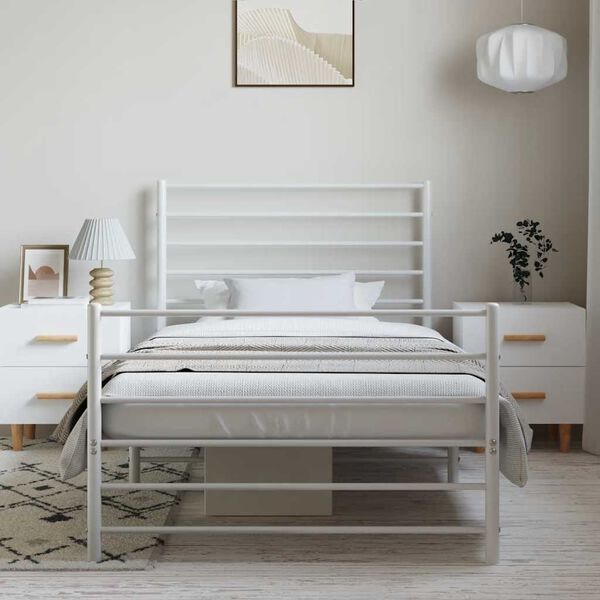 N&auml;ytet&auml;&auml;n tuotekuva 3 / 10
