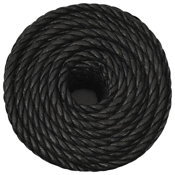 N&auml;ytet&auml;&auml;n tuotekuva 3 / 6