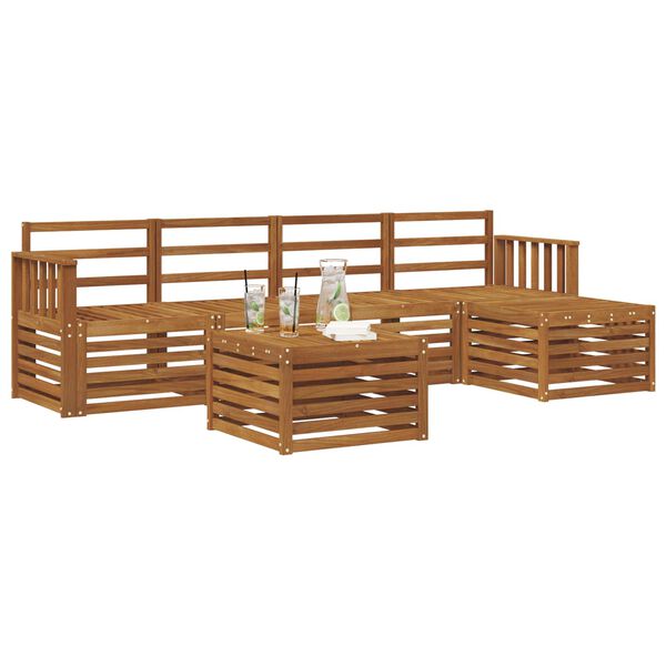 N&auml;ytet&auml;&auml;n tuotekuva 3 / 11