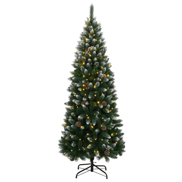 N&auml;ytet&auml;&auml;n tuotekuva 2 / 12