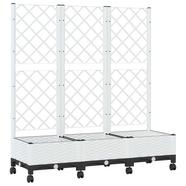 N&auml;ytet&auml;&auml;n tuotekuva 1 / 8