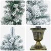 Tuotteen pikkukuva 6 / 7
