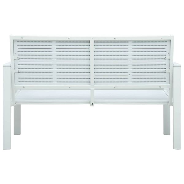 N&auml;ytet&auml;&auml;n tuotekuva 4 / 6