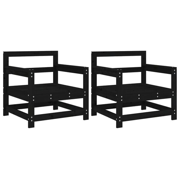N&auml;ytet&auml;&auml;n tuotekuva 1 / 8