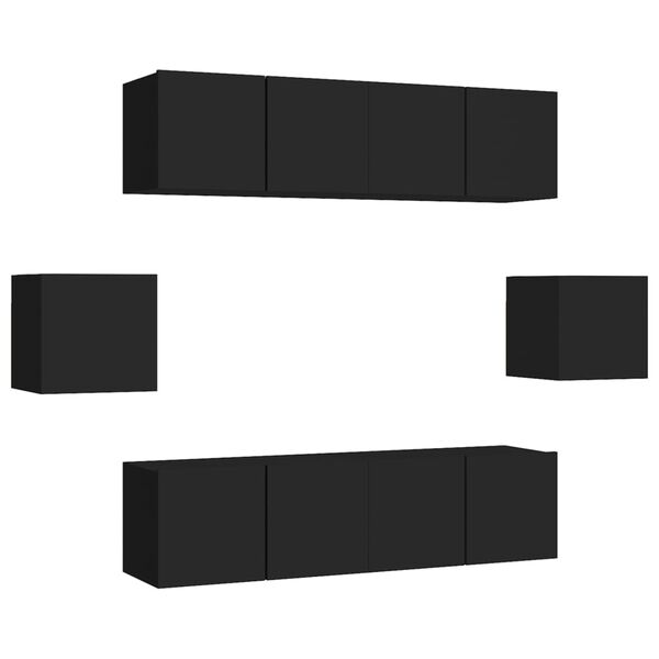 N&auml;ytet&auml;&auml;n tuotekuva 1 / 7