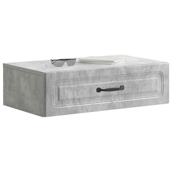 N&auml;ytet&auml;&auml;n tuotekuva 2 / 8