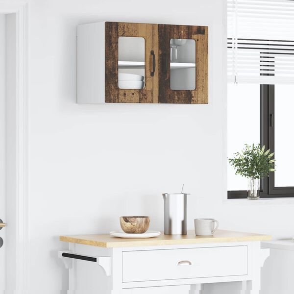 N&auml;ytet&auml;&auml;n tuotekuva 4 / 12