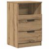 Artisan_oak