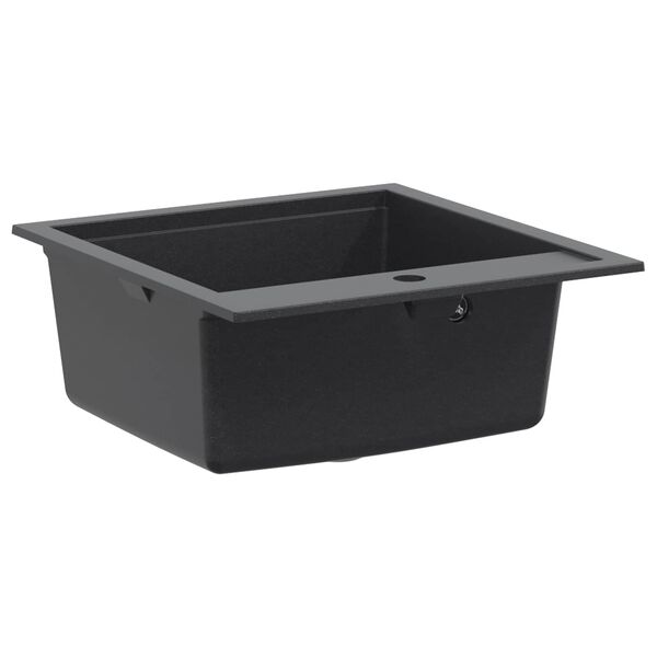 N&auml;ytet&auml;&auml;n tuotekuva 4 / 9