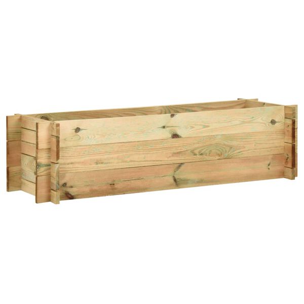 N&auml;ytet&auml;&auml;n tuotekuva 1 / 5
