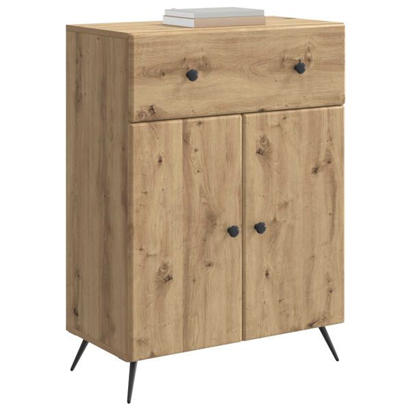 N&auml;ytet&auml;&auml;n tuotekuva 2 / 9