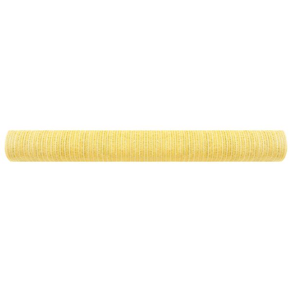 N&auml;ytet&auml;&auml;n tuotekuva 1 / 4
