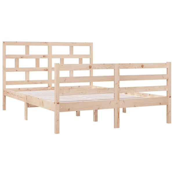 N&auml;ytet&auml;&auml;n tuotekuva 3 / 8