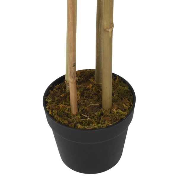 N&auml;ytet&auml;&auml;n tuotekuva 3 / 4