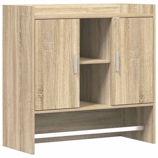 N&auml;ytet&auml;&auml;n tuotekuva 1 / 8