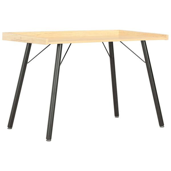 N&auml;ytet&auml;&auml;n tuotekuva 1 / 6