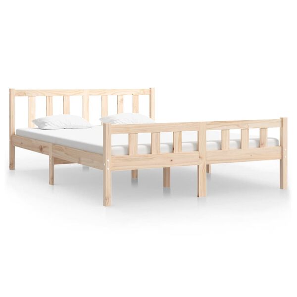 N&auml;ytet&auml;&auml;n tuotekuva 1 / 9