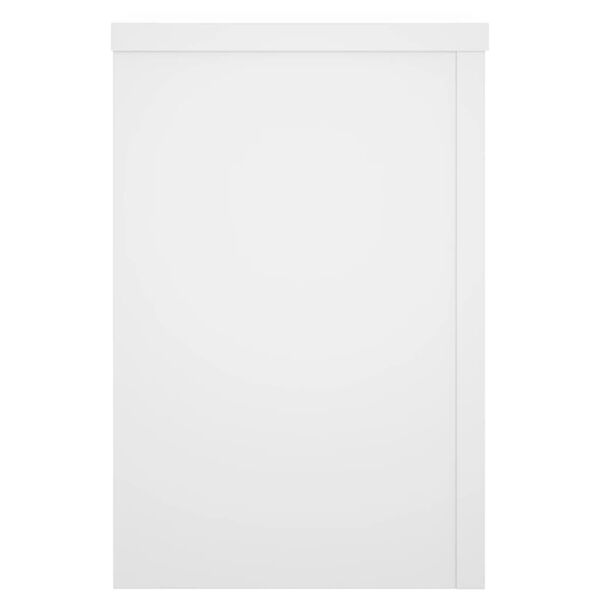 N&auml;ytet&auml;&auml;n tuotekuva 4 / 10