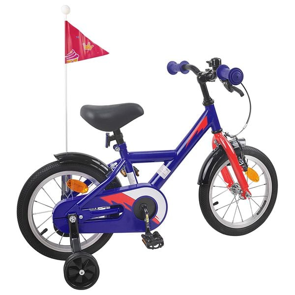 N&auml;ytet&auml;&auml;n tuotekuva 3 / 9