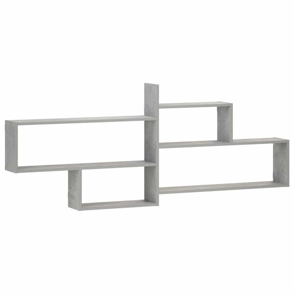 N&auml;ytet&auml;&auml;n tuotekuva 1 / 6