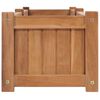 Tuotteen pikkukuva 4 / 7