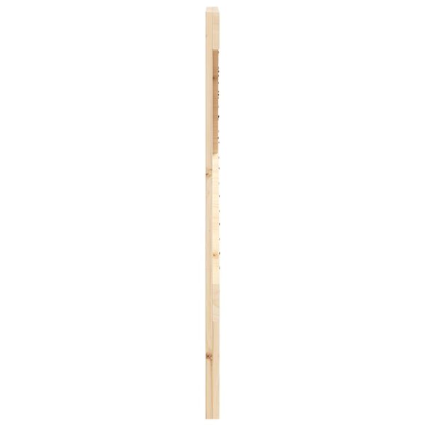N&auml;ytet&auml;&auml;n tuotekuva 4 / 7