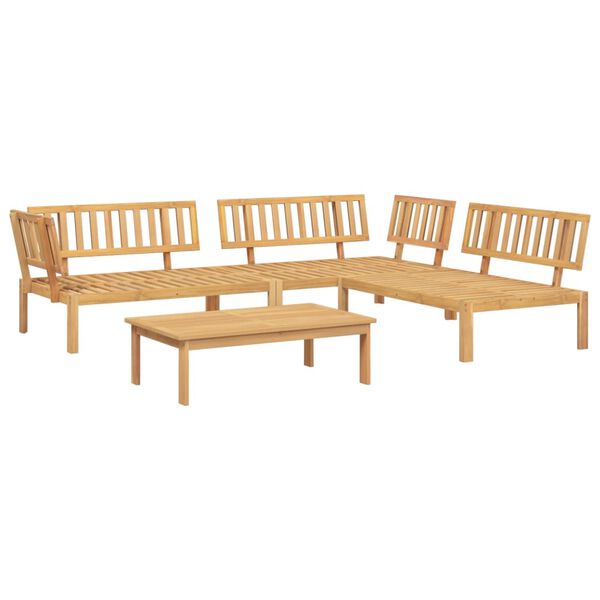 N&auml;ytet&auml;&auml;n tuotekuva 1 / 8