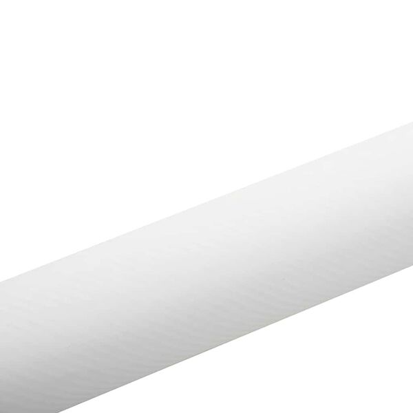 N&auml;ytet&auml;&auml;n tuotekuva 4 / 7