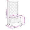 Tuotteen pikkukuva 9 / 9