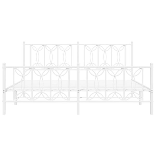 N&auml;ytet&auml;&auml;n tuotekuva 4 / 8