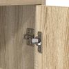 Tuotteen pikkukuva 6 / 8