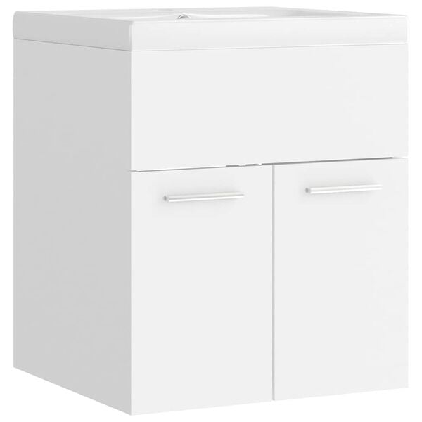 N&auml;ytet&auml;&auml;n tuotekuva 1 / 15