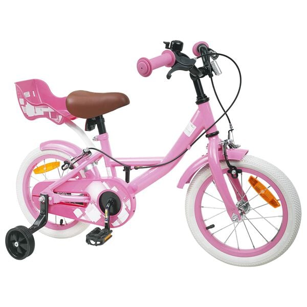 N&auml;ytet&auml;&auml;n tuotekuva 2 / 9