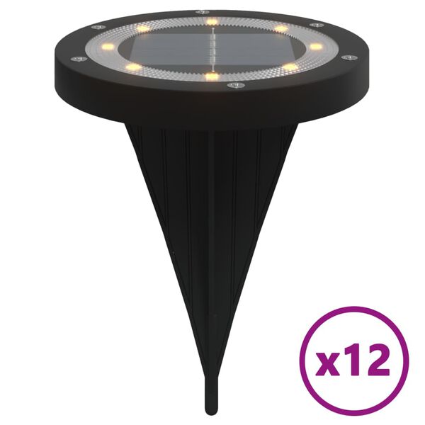 N&auml;ytet&auml;&auml;n tuotekuva 1 / 7