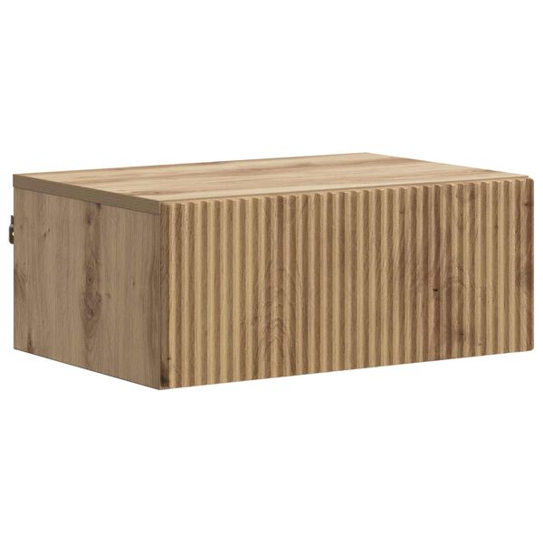 N&auml;ytet&auml;&auml;n tuotekuva 3 / 10