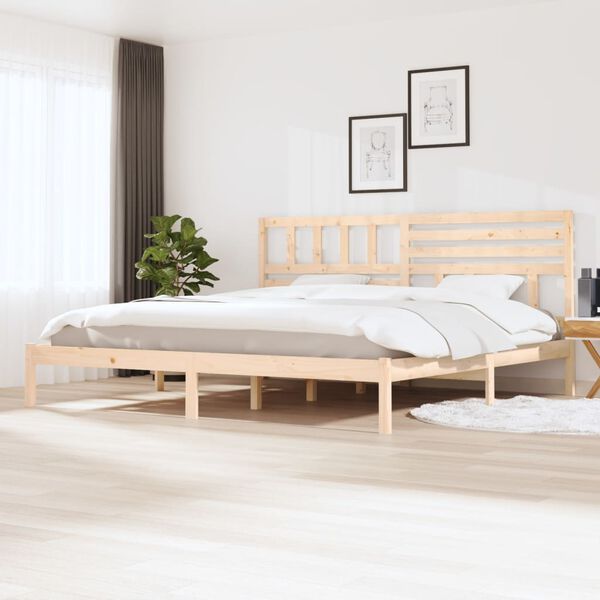 N&auml;ytet&auml;&auml;n tuotekuva 2 / 9