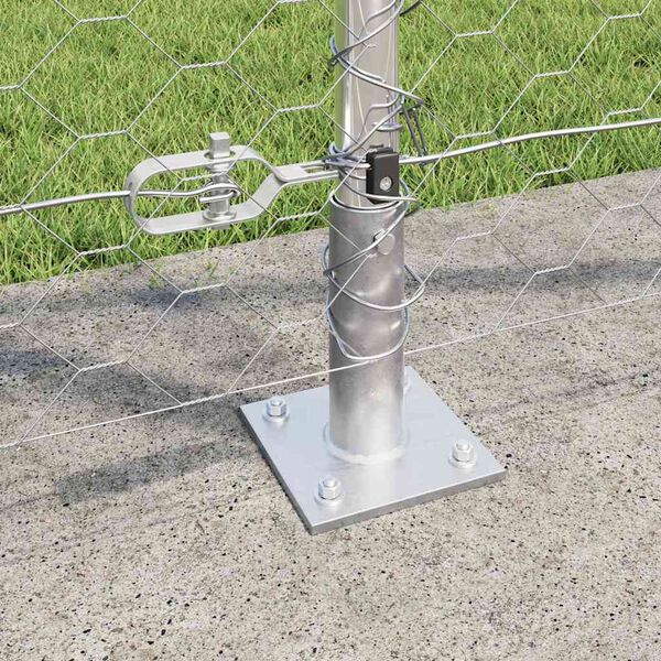 N&auml;ytet&auml;&auml;n tuotekuva 4 / 17