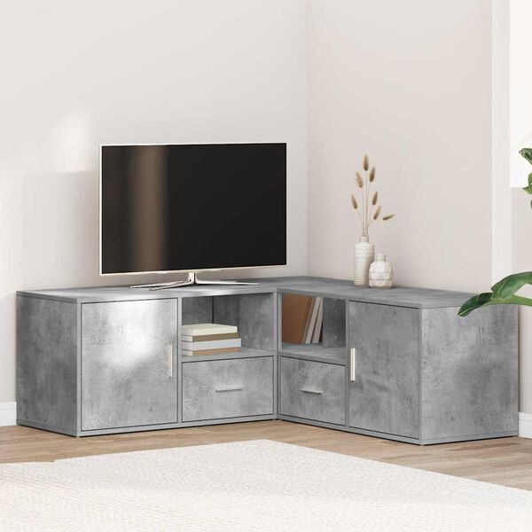 N&auml;ytet&auml;&auml;n tuotekuva 2 / 15