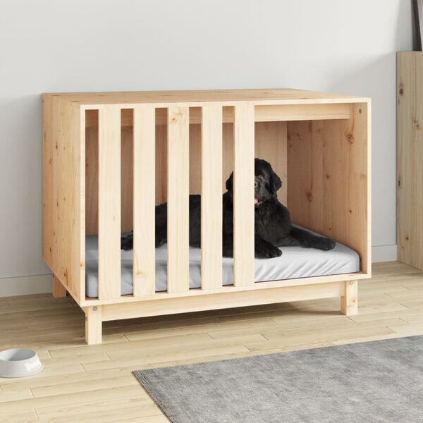 N&auml;ytet&auml;&auml;n tuotekuva 2 / 8