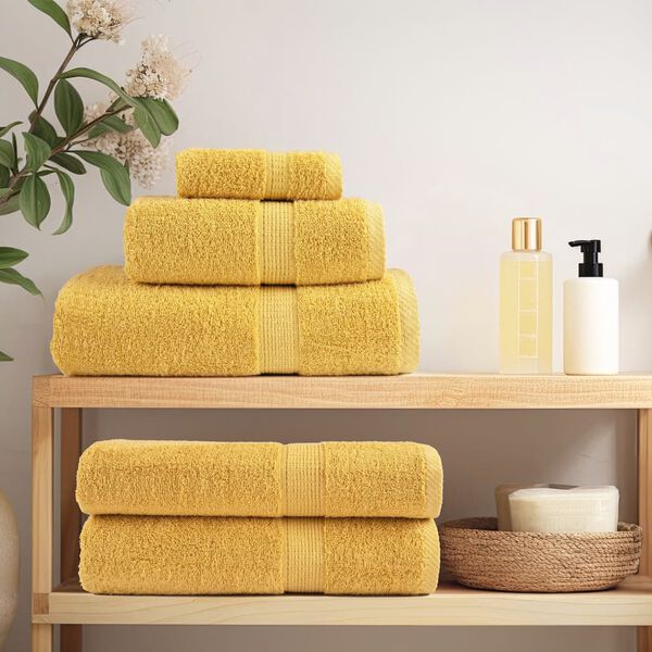 N&auml;ytet&auml;&auml;n tuotekuva 3 / 7