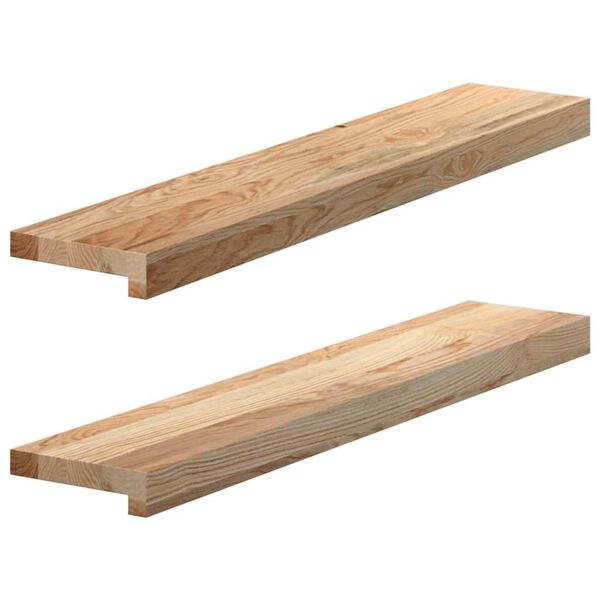 N&auml;ytet&auml;&auml;n tuotekuva 1 / 10