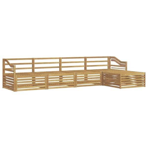 N&auml;ytet&auml;&auml;n tuotekuva 1 / 8