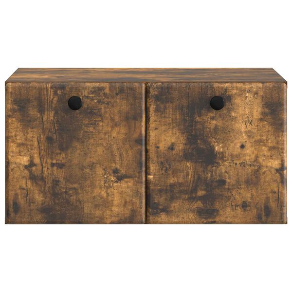 N&auml;ytet&auml;&auml;n tuotekuva 4 / 8