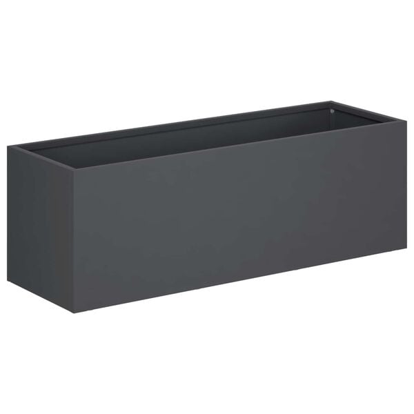 N&auml;ytet&auml;&auml;n tuotekuva 1 / 7