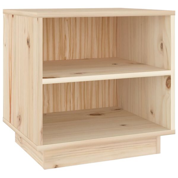 N&auml;ytet&auml;&auml;n tuotekuva 1 / 8